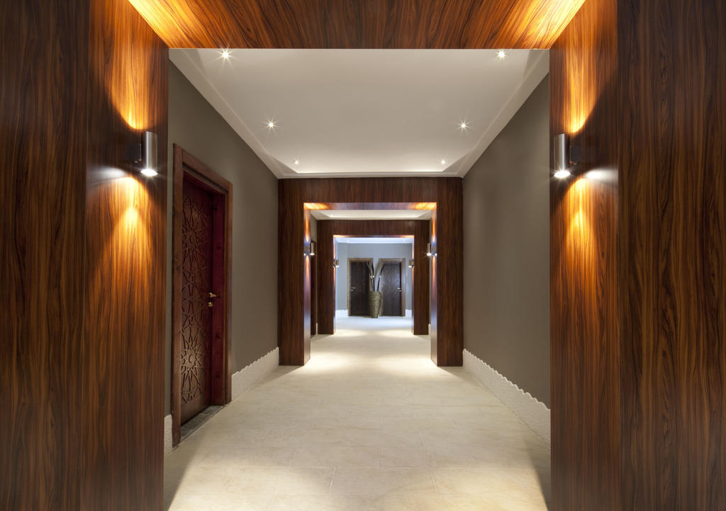 Ikbal Thermal Hotel & Spa Afyon Afyonkarahisar Exteriör bild